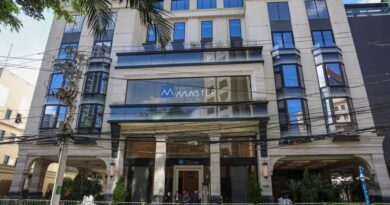 Em resposta ao TCU, Banco Central esclarece decisão de liquidar o Banco Master