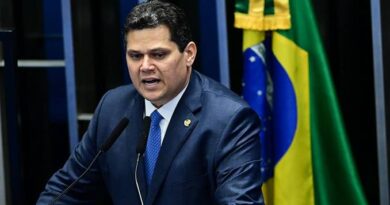Choque de poderes: Alcolumbre cancela sabatina e acusa governo Lula de ‘omissão grave’ sobre Messias