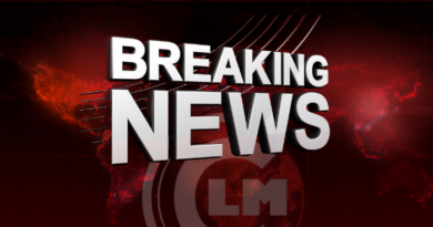 General Heleno deixa a prisão e passa para regime domiciliar com tornozeleira, decide Moraes