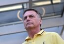 Bolsonaro passa a primeira noite pós-cirurgia estável e sob efeito de analgésicos