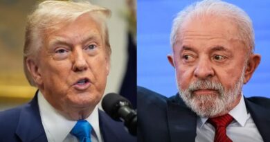 Governo teme que EUA vão exigir “algo em troca” para acabar com tarifa de 40%