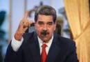 Nicolás Maduro pede apoio do Brasil e alerta para aparato militar dos EUA