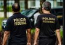 PF deflagra operação Power OFF e mira quadrilha de hackers que atacou sites do Governo Federal