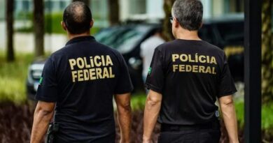 PF deflagra operação Power OFF e mira quadrilha de hackers que atacou sites do Governo Federal