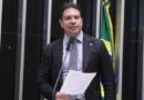 Ramagem desafia ministro Moraes a pedir extradição