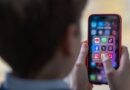 Brasil aperta as regras de uso de redes sociais por crianças e adolescentes