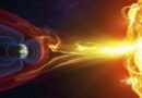 Cientistas confirmam pior pico de radiação solar em décadas e pedem atenção a tempestades maiores e emitem alerta para aviação