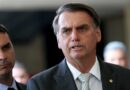 Advogados de Bolsonaro apresentam laudo médico e pedem cirurgia imediata ao STF