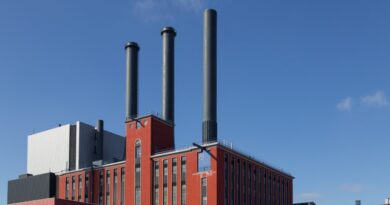 Dinamarca acusa Rússia de ataques cibernéticos “destrutivos” contra infraestrutura crítica