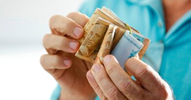 Salário mínimo terá aumento significativo a partir de 2026; saiba o valor