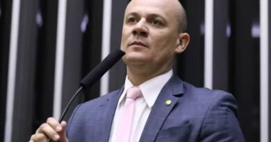 CPMI do Banco Master deve ser o primeiro ato da oposição em 2026