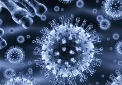 Nova variante da gripe: Brasil identifica 4 casos da linhagem K