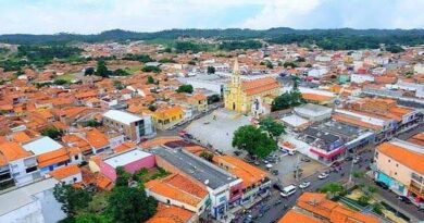 Tremor de terra atinge o Maranhão em plena madrugada