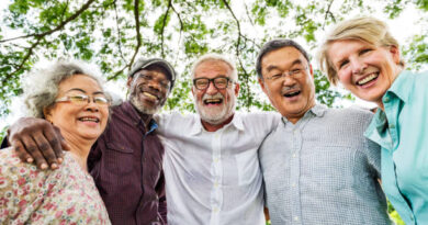 Cientistas revolucionam a medicina com vacina que promete dobrar a vida humana