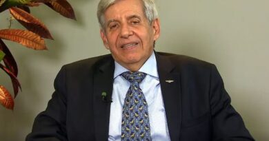 Moraes vê contradição em laudo e manda periciar General Heleno