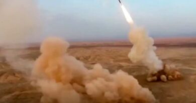 Israel vê preparação de ataque em exercícios do Irã e alerta forças americanas