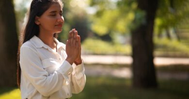 Todos os homens são chamados à salvação, independentemente da sua resposta