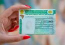 Governo lança app para CNH com aulas gratuitas; confira novas regras