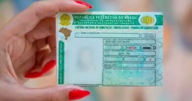 Governo lança app para CNH com aulas gratuitas; confira novas regras