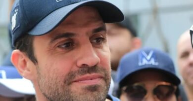 Marçal declara apoio a Flávio Bolsonaro para 2026 e dispara: “O Bolsonaro que a gente sonhou”