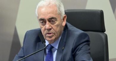CCJ encurta análise e marca votação do PL da Dosimetria para esta quarta