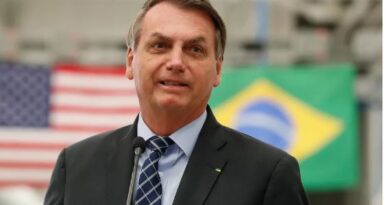 Alexandre de Moraes libera cirurgia de Bolsonaro no Natal, mas proíbe visitas e celulares