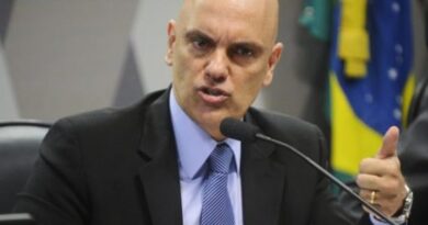 STF forma maioria e condena cinco do núcleo 2 da tentativa de golpe, incluindo ex-assessores e general