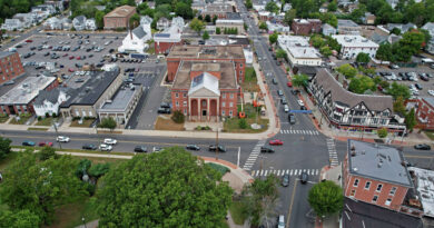 Misterioso zumbido causa estresse e ansiedade em moradores de cidade dos EUA; fenômeno desconhecido mobiliza autoridades