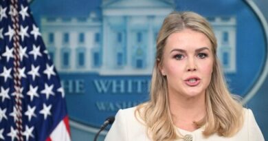 EUA desafiam Europa: Tropas no Ártico não mudam planos de Trump sobre a Groenlândia