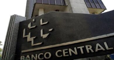 BC recorre ao TCU contra inspeção individual no caso Banco Master