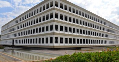 Caso Master: Após recurso do BC, ministro do TCU sinaliza paralisação de inspeção