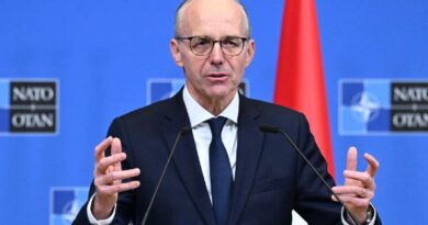 País da OTAN emite ‘título de guerra’, algo que não ocorria desde a Segunda Guerra Mundial