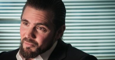 CPMI do INSS convoca Daniel Vorcaro: depoimento do dono do Banco Master ocorre nos próximos dias