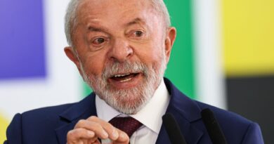 Lula e Daniel Vorcaro se reuniram fora da agenda oficial no final de 2024, diz site