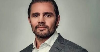 Vorcaro à PF: “Não consigo citar” políticos que visitavam minha residência