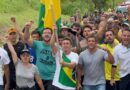 Aliados de Bolsonaro convocam atos em SP e Brasília neste domingo por prisão domiciliar