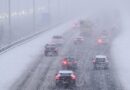Tempestade de inverno provoca caos na Europa e deixa  mortes e paralisa transportes pelo 3º dia; vídeos