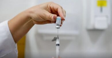 Vacina brasileira contra dengue começa a ser aplicada nos próximos dias; confira o cronograma