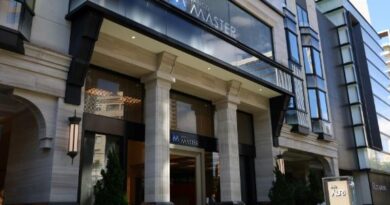 The Economist aponta Caso Master como gatilho de risco institucional