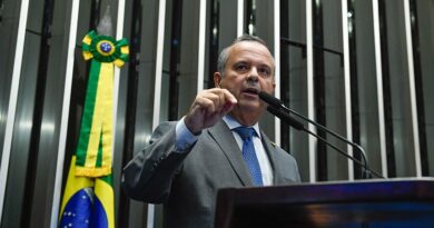 Oposição chama veto de Lula de “cruel” e promete resposta rápida no Congresso