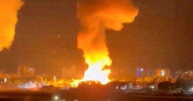 EUA capturam Nicolás Maduro e sua esposa em operação militar sem precedentes, afirma Trump