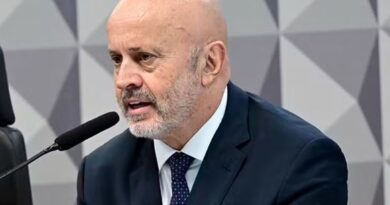 Ministra do STM recebeu R$ 700 mil de empresa ligada ao ‘Careca do INSS’