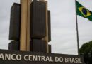 Em tom amistoso, TCU e Banco Central decidem pela inspeção da liquidação do Banco Master