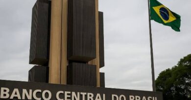 Em tom amistoso, TCU e Banco Central decidem pela inspeção da liquidação do Banco Master