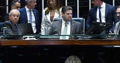 Instalação da CPI do Banco Master no Senado atinge número de apoios e amplia cobrança sobre Alcolumbre
