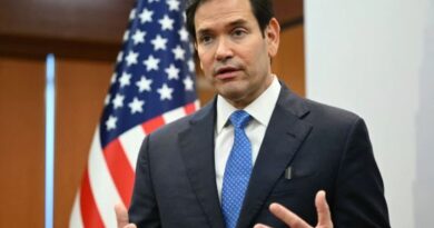 EUA exigem expulsão de China e Rússia da Venezuela em troca de produção de petróleo