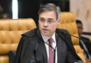 Oposição solicita que ministro Mendonça libere sigilos do Master para a CPMI do INSS
