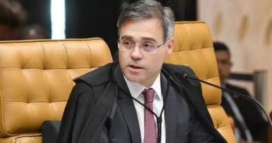 Oposição solicita que ministro Mendonça libere sigilos do Master para a CPMI do INSS