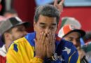 Queda de Maduro: direita brasileira celebra “fim da tirania” enquanto esquerda denuncia “crime de soberania”