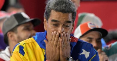 Queda de Maduro: direita brasileira celebra “fim da tirania” enquanto esquerda denuncia “crime de soberania”